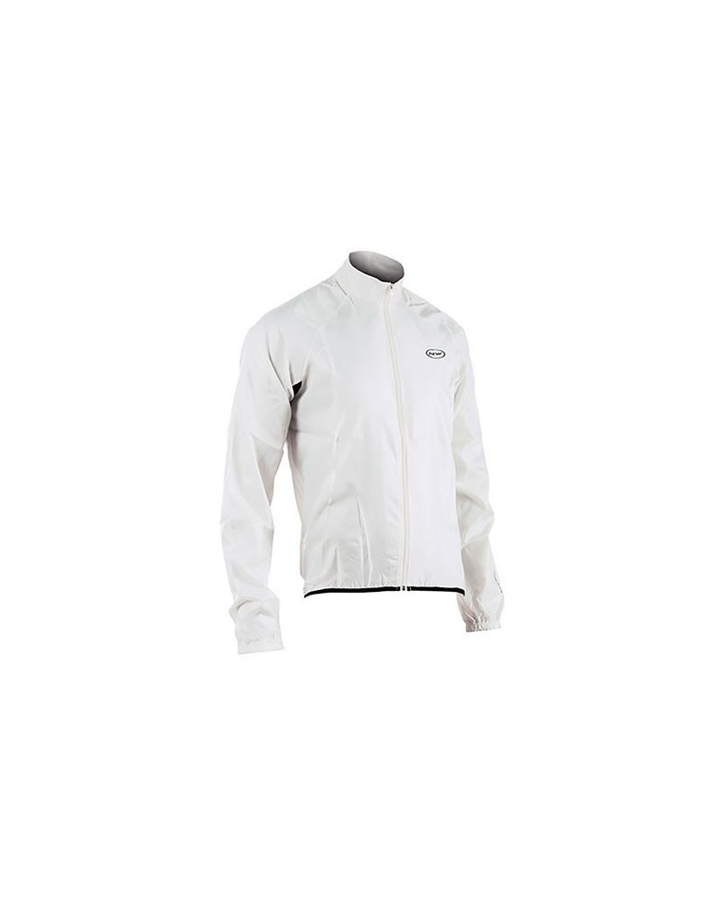 Chaqueta Cortavientos NORTHWAVE Vortex