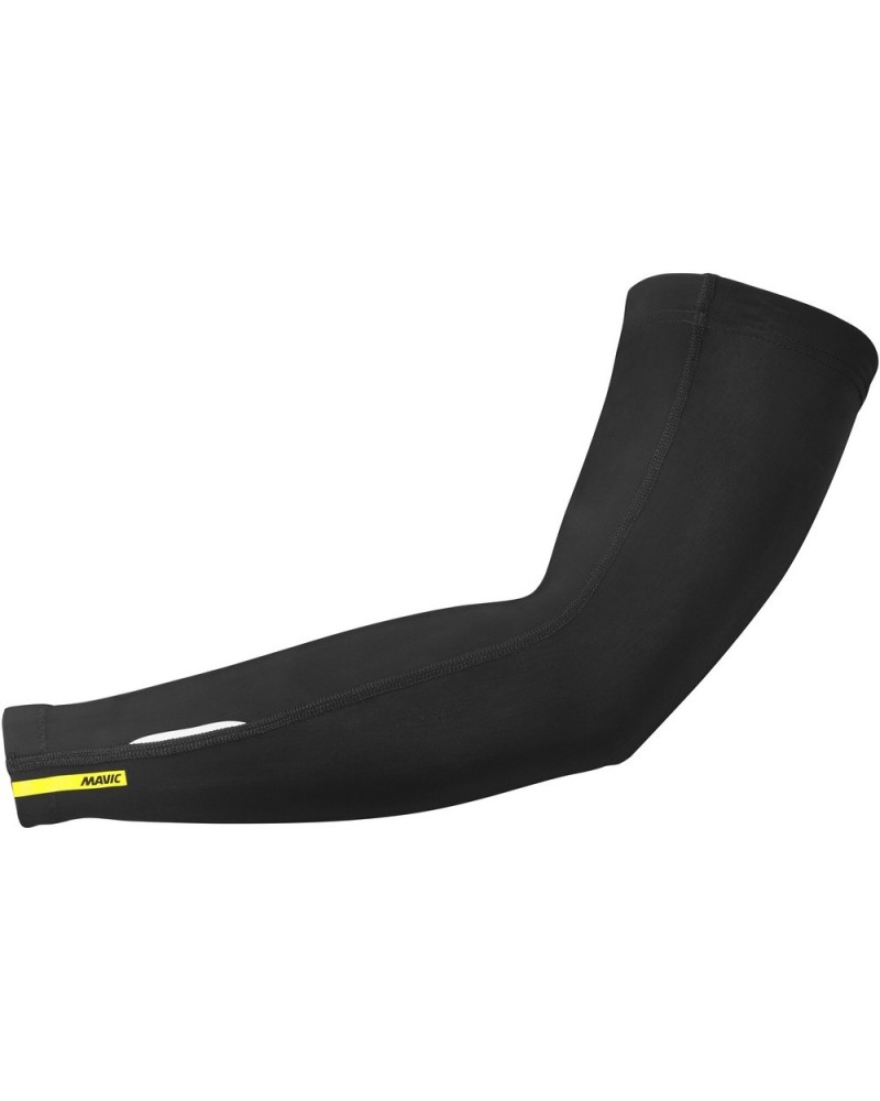 MANGUITOS MAVIC AKSIUM