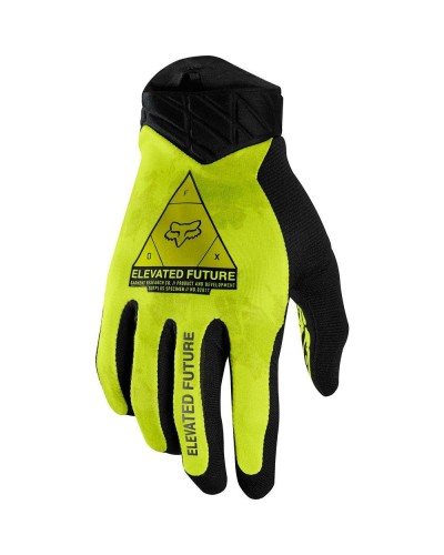 Guantes FOX FLEXAIR
