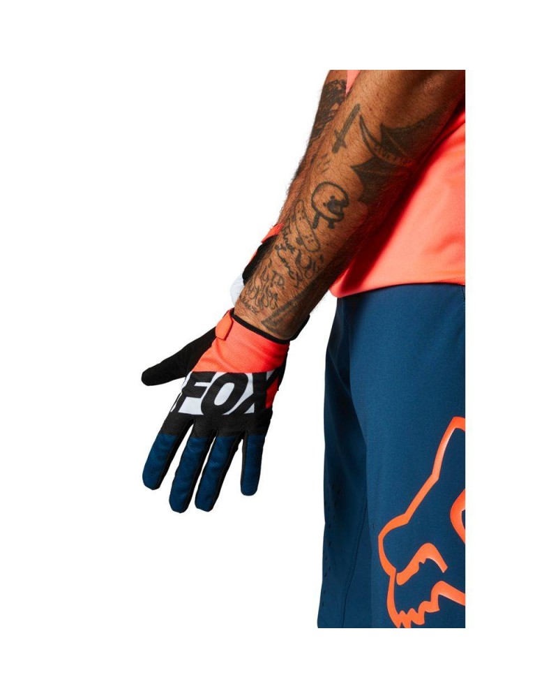 Guantes FOX RANGER