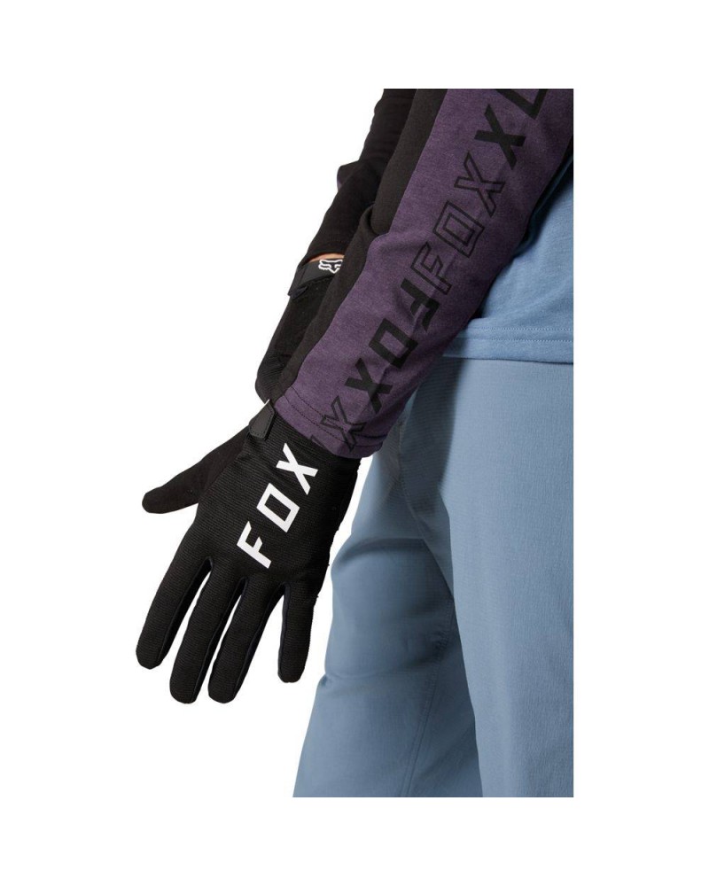 Guantes FOX RANGER