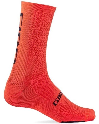 calcetines giro hrc team