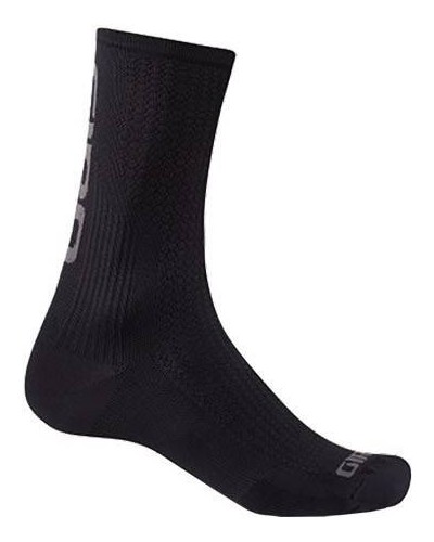 calcetines giro hrc team