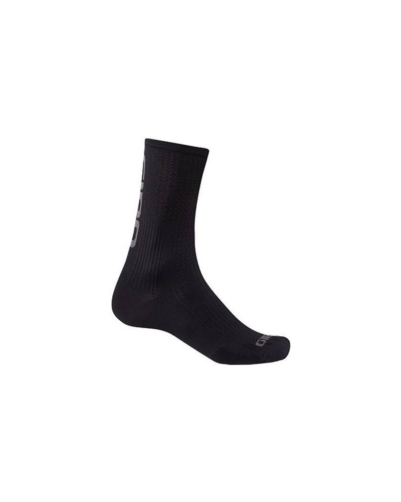 calcetines giro hrc team