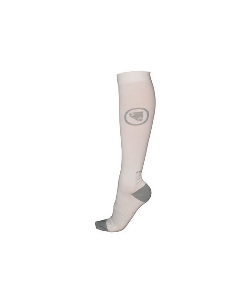 Calcetines ENDURA Compression