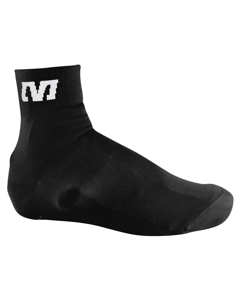 Cubre-Zapatillas MAVIC Knit