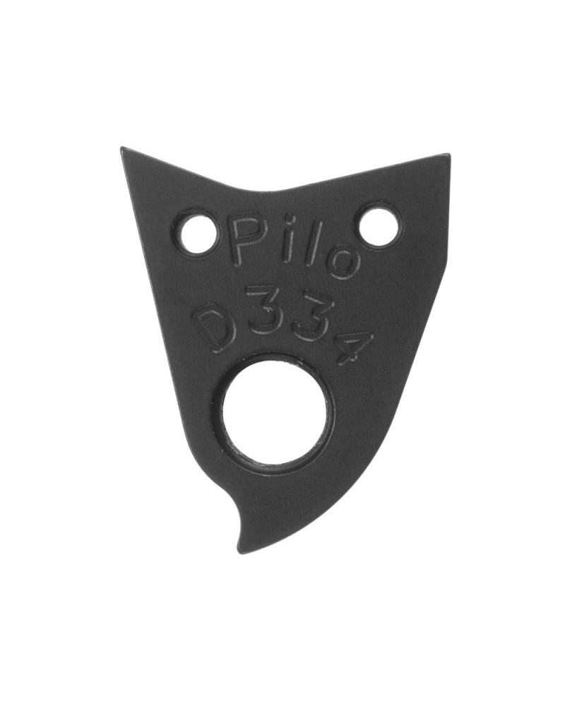 Patilla de Cambio PILO D334