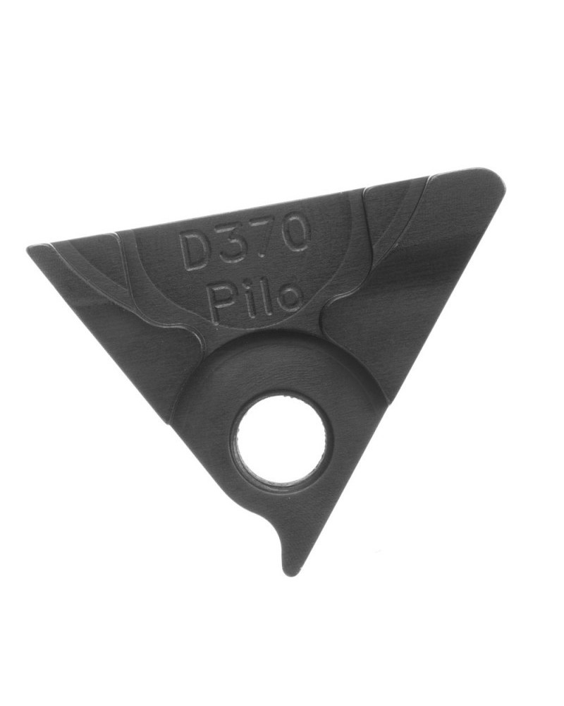 Patilla de Cambio PILO D370
