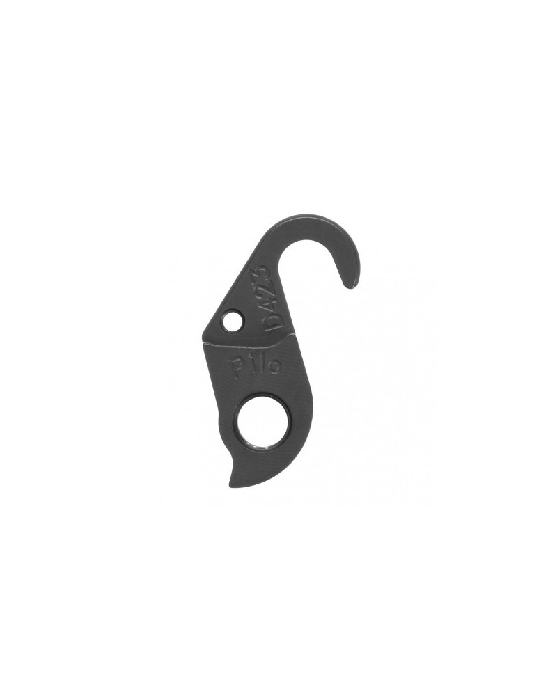 Patilla de Cambio PILO D423