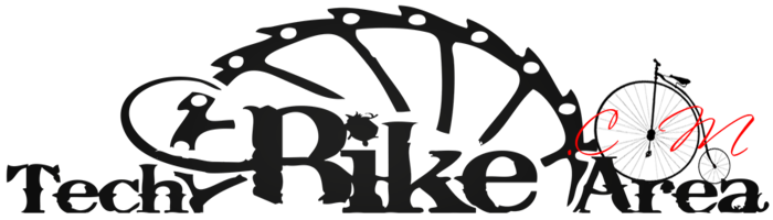 TechBikeArea
