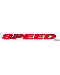 SPEED INCORPORATED